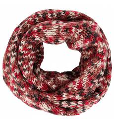 шарф Billabong Over The Snood