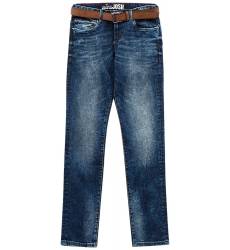 джинсы Tom Tailor 330295000-c