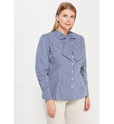 блузка MOE L&L Блуза