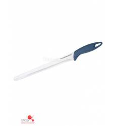 Нож для ветчины, 24 см Tescoma 35888320