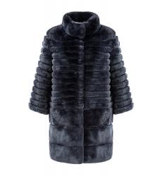 шуба Virtuale Fur Collection 326479000-c