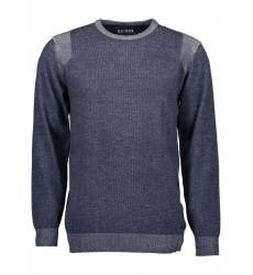 пуловер Blue Seven Пуловер