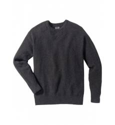 пуловер bonprix Пуловер Slim Fit