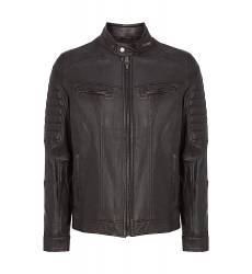 куртка Urban fashion for men 295158000-c
