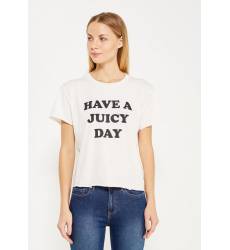 футболка Juicy by Juicy Couture Футболка