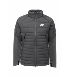 куртка Nike Куртка утепленная