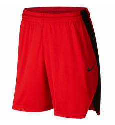 Другие товары Nike Шорты баскетбольные  Dry Basketball Shorts