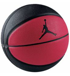 Другие товары Nike Мяч баскетбольный Air Jordan Mini размер 3