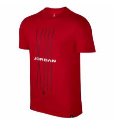 Другие товары Jordan Футболка Air  Sportswear AJ 13 CNXN 1 T-Shir