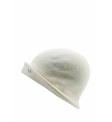 Шляпа Avanta 992782