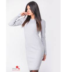 платье Lavana Fashion 36035743