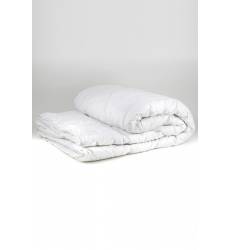 Шерстяное одеяло, 175х200 Daily by T Шерстяное одеяло, 175х200