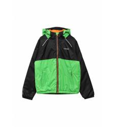 Пуховики/Утепленные куртки Куртка утепленная Regatta