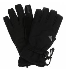 перчатки Quiksilver Mission Glove