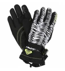 перчатки Roxy Rx Jetty Gloves