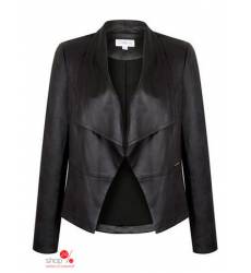 Куртка Taranko, цвет черный 36228670