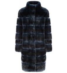 шуба Virtuale Fur Collection 313546000-c