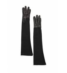 Перчатки Eleganzza IS01015 black