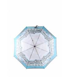 Зонт складной Eleganzza А3-05-0276 19