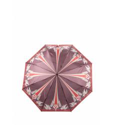 зонт Eleganzza Зонт складной