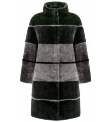 шуба Virtuale Fur Collection 265881000-c