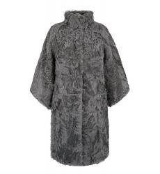 шуба Virtuale Fur Collection 272166000-c