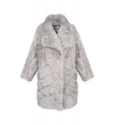 шуба Virtuale Fur Collection 272171000-c