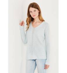 пуловер Sela Пуловер