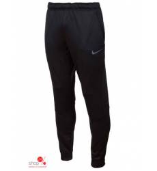 брюки Nike 36387676