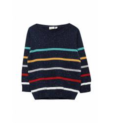 Джемперы, пуловеры и свитеры Пуловер