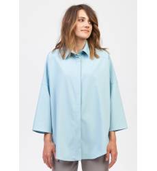 блузка MELLOW Блуза Mellow