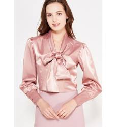 блузка TrendyAngel Блуза