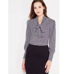 Блуза TrendyAngel TAFW18B0027