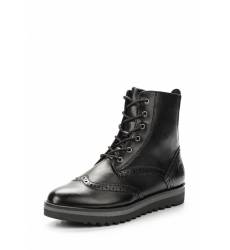 Ботинки Marco Tozzi 2-2-25240-29-022