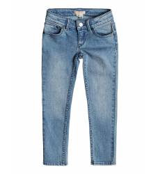 Узкие джинсы Always Look Lovely 36662363