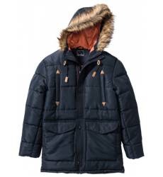 куртка bonprix Зимняя куртка-парка Regular Fit