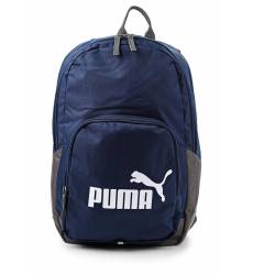 рюкзак Puma Рюкзак