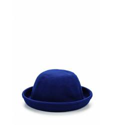 Шляпа Kawaii Factory 2000000050553