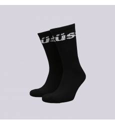 носки Stussy Носки  Jacquard Logo Socks