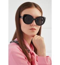 Солнцезащитные очки Rita Black Солнцезащитные очки Rita Black