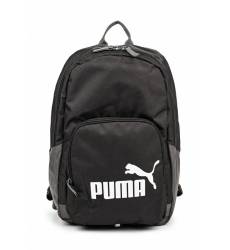 Рюкзак Puma PUMA Phase Backpack