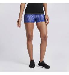 шорты Nike Шорты  Pro Hyper Cool Training Shorts