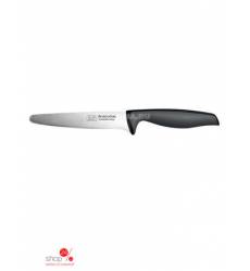 Нож для бутербродов, 12 см Tescoma 36815011