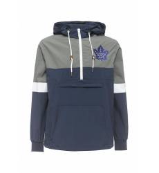 Куртка Atributika & Club™ NHL Toronto Maple Leafs