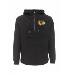 Куртка Atributika & Club™ NHL Chicago Blackhawks