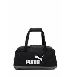 Сумка спортивная Puma PUMA Phase Sport Bag