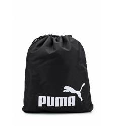 Мешок Puma PUMA Phase Gym Sack