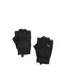 Перчатки для фитнеса Puma PUMA TR Gloves Up