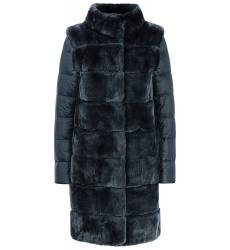 шуба Virtuale Fur Collection 325378000-c