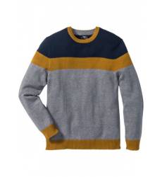 пуловер bonprix Пуловер Regular Fit